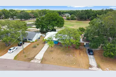 10221 N Fleetwood Drive, Tampa, FL 33612 - Photo 43