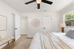 10221 N Fleetwood Dr, Tampa, FL 33612 - Photo 29