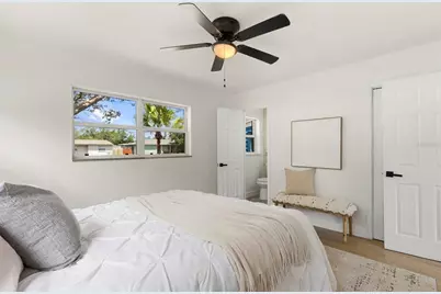 10221 N Fleetwood Drive, Tampa, FL 33612 - Photo 29
