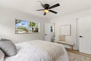 10221 N Fleetwood Dr, Tampa, FL 33612 - Photo 29