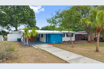 10221 N Fleetwood Drive, Tampa, FL 33612 - Photo 35