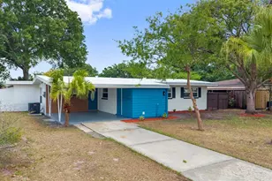 10221 N Fleetwood Dr, Tampa, FL 33612 - Photo 35