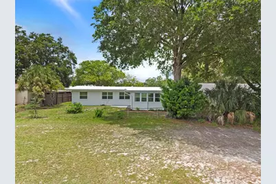 10221 N Fleetwood Drive, Tampa, FL 33612 - Photo 41