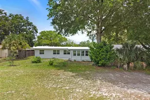 10221 N Fleetwood Dr, Tampa, FL 33612 - Photo 41