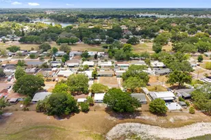 10221 N Fleetwood Dr, Tampa, FL 33612 - Photo 41