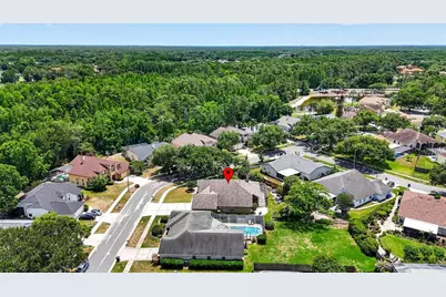 9436 Rockrose Drive, Tampa, FL 33647 - Photo 75