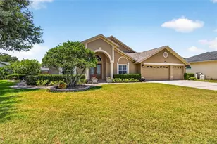 9436 Rockrose Dr, Tampa, FL 33647 - Photo 3