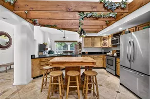 9436 Rockrose Dr, Tampa, FL 33647 - Photo 17