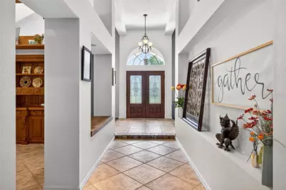 9436 Rockrose Drive, Tampa, FL 33647 - Photo 9