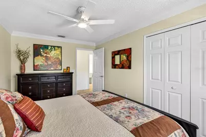 9436 Rockrose Drive, Tampa, FL 33647 - Photo 35