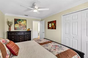 9436 Rockrose Dr, Tampa, FL 33647 - Photo 35