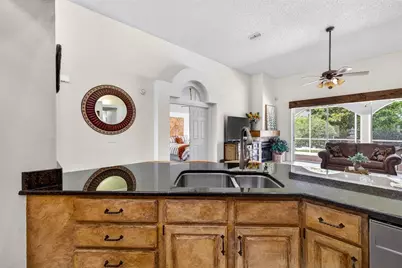 9436 Rockrose Drive, Tampa, FL 33647 - Photo 21