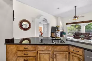 9436 Rockrose Dr, Tampa, FL 33647 - Photo 21