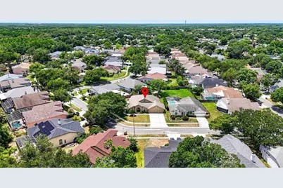9436 Rockrose Drive, Tampa, FL 33647 - Photo 81