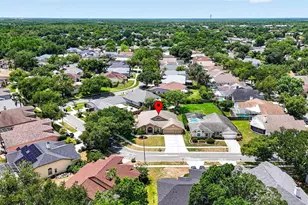 9436 Rockrose Dr, Tampa, FL 33647 - Photo 81