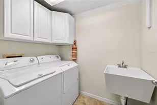 9436 Rockrose Dr, Tampa, FL 33647 - Photo 41