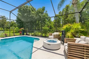 1021 Arlinbrook Dr, Trinity, FL 34655 - Photo 37