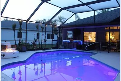 1021 Arlinbrook Drive, Trinity, FL 34655 - Photo 41