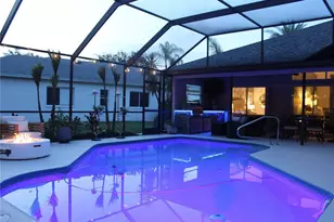 1021 Arlinbrook Dr, Trinity, FL 34655 - Photo 41