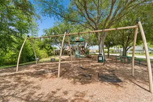 1021 Arlinbrook Dr, Trinity, FL 34655 - Photo 49
