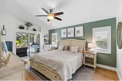 1021 Arlinbrook Drive, Trinity, FL 34655 - Photo 19