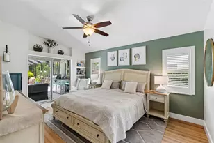 1021 Arlinbrook Dr, Trinity, FL 34655 - Photo 19