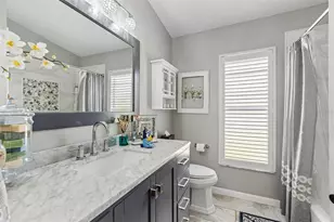 1021 Arlinbrook Dr, Trinity, FL 34655 - Photo 27