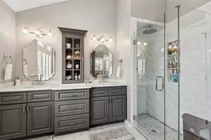 1021 Arlinbrook Dr, Trinity, FL 34655 - Photo 25