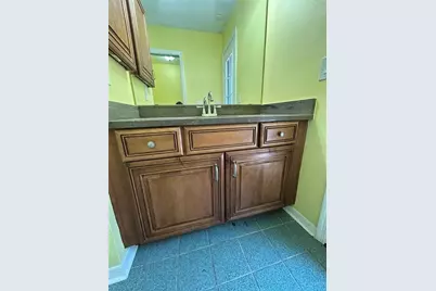 5106 Stonehurst Road, Tampa, FL 33647 - Photo 31