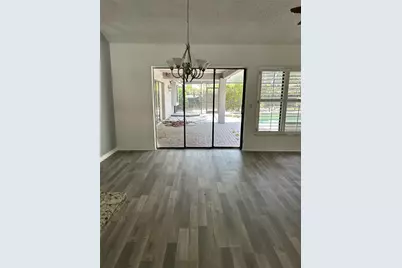 5106 Stonehurst Road, Tampa, FL 33647 - Photo 11