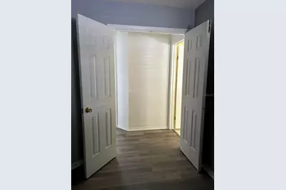 5106 Stonehurst Road, Tampa, FL 33647 - Photo 35