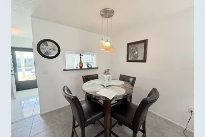2465 Northside Drive #604, Clearwater, FL 33761 - Photo 9
