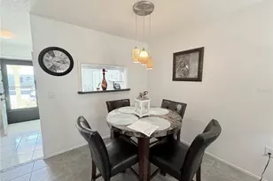 2465 Northside Dr, Clearwater, FL 33761 - Photo 9