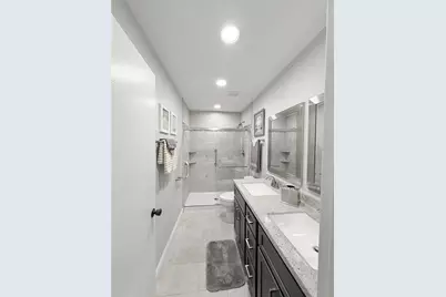2465 Northside Drive #604, Clearwater, FL 33761 - Photo 19