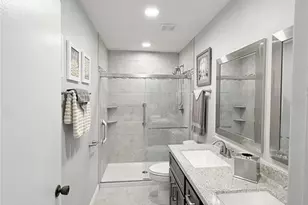 2465 Northside Dr, Clearwater, FL 33761 - Photo 19