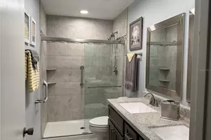 2465 Northside Dr, Clearwater, FL 33761 - Photo 15