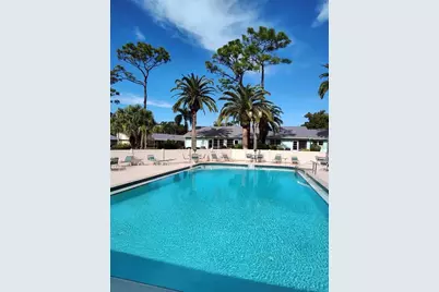 2465 Northside Drive #604, Clearwater, FL 33761 - Photo 23