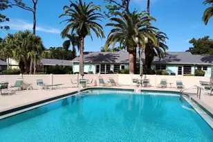 2465 Northside Dr, Clearwater, FL 33761 - Photo 23