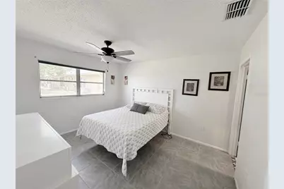 2465 Northside Drive #604, Clearwater, FL 33761 - Photo 15