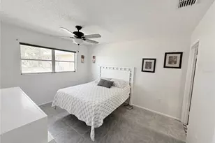 2465 Northside Dr, Clearwater, FL 33761 - Photo 15