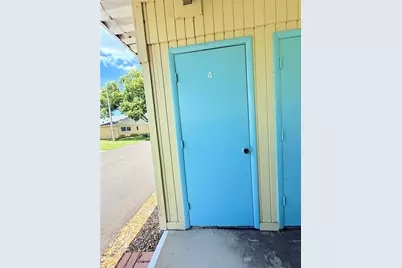 2465 Northside Drive #604, Clearwater, FL 33761 - Photo 21