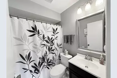 2465 Northside Drive #604, Clearwater, FL 33761 - Photo 19