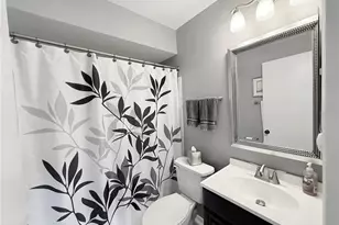 2465 Northside Dr, Clearwater, FL 33761 - Photo 19