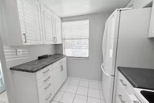 2465 Northside Dr, Clearwater, FL 33761 - Photo 7