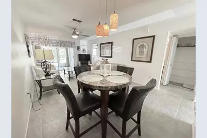 2465 Northside Drive #604, Clearwater, FL 33761 - Photo 9