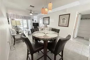 2465 Northside Dr, Clearwater, FL 33761 - Photo 9