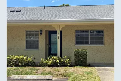 2465 Northside Drive #604, Clearwater, FL 33761 - Photo 3