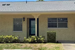 2465 Northside Dr, Clearwater, FL 33761 - Photo 3