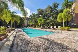 2411 W Horatio St, Tampa, FL 33609 - Photo 9