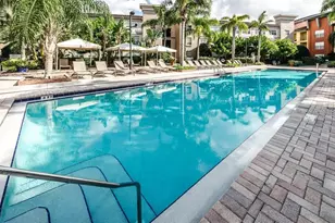 2411 W Horatio St, Tampa, FL 33609 - Photo 11